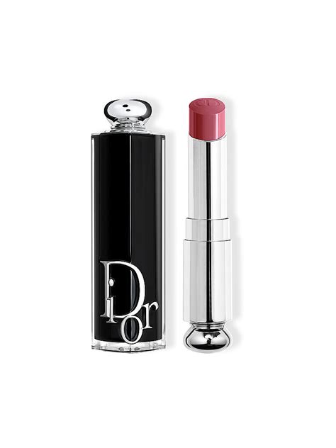 dior addict 652
